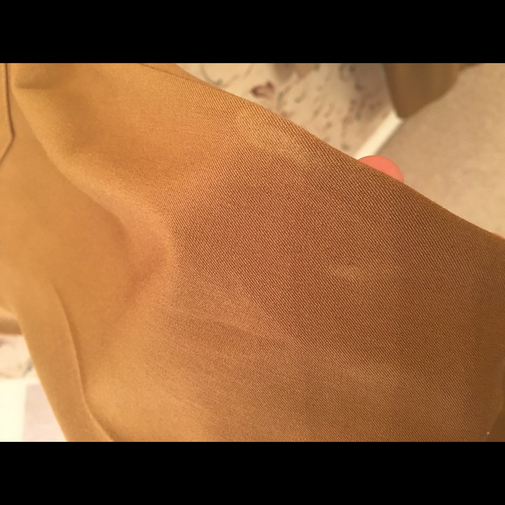 Insight trousers - Picture 4 of 5